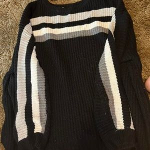women’s sweater